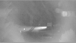 Parkoviště běžecký areál