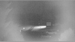 Parkoviště běžecký areál