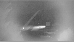 Parkoviště běžecký areál