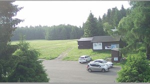 Horský spolek Adolfov - Parkoviště běžecký areál - 2.6.2026 v 07:15 Horský spolek Adolfov - Parkoviště běžecký areál - 2.6.2026 v 07:15