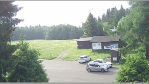 Horský spolek Adolfov - Parkoviště běžecký areál - 2.6.2026 v 07:30 Horský spolek Adolfov - Parkoviště běžecký areál - 2.6.2026 v 07:30