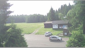 Horský spolek Adolfov - Parkoviště běžecký areál - 2.6.2026 v 08:00 Horský spolek Adolfov - Parkoviště běžecký areál - 2.6.2026 v 08:00