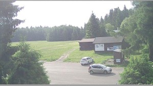 Horský spolek Adolfov - Parkoviště běžecký areál - 2.6.2026 v 08:15 Horský spolek Adolfov - Parkoviště běžecký areál - 2.6.2026 v 08:15
