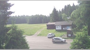 Horský spolek Adolfov - Parkoviště běžecký areál - 2.6.2026 v 08:30 Horský spolek Adolfov - Parkoviště běžecký areál - 2.6.2026 v 08:30