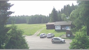 Horský spolek Adolfov - Parkoviště běžecký areál - 2.6.2026 v 09:00 Horský spolek Adolfov - Parkoviště běžecký areál - 2.6.2026 v 09:00