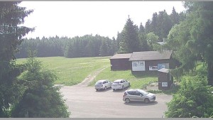 Horský spolek Adolfov - Parkoviště běžecký areál - 2.6.2026 v 09:15 Horský spolek Adolfov - Parkoviště běžecký areál - 2.6.2026 v 09:15