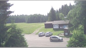 Horský spolek Adolfov - Parkoviště běžecký areál - 2.6.2026 v 09:30 Horský spolek Adolfov - Parkoviště běžecký areál - 2.6.2026 v 09:30
