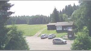 Horský spolek Adolfov - Parkoviště běžecký areál - 2.6.2026 v 09:45 Horský spolek Adolfov - Parkoviště běžecký areál - 2.6.2026 v 09:45