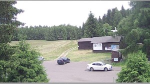 Gebirgsverein Adolfov - Parkplatz Laufareal - 16.6.2026 v 14:45 Gebirgsverein Adolfov - Parkplatz Laufareal - 16.6.2026 v 14:45