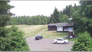 Gebirgsverein Adolfov - Parkplatz Laufareal - 16.6.2026 v 15:45 Gebirgsverein Adolfov - Parkplatz Laufareal - 16.6.2026 v 15:45