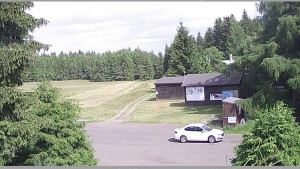 Gebirgsverein Adolfov - Parkplatz Laufareal - 16.6.2026 v 16:45 Gebirgsverein Adolfov - Parkplatz Laufareal - 16.6.2026 v 16:45