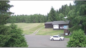 Gebirgsverein Adolfov - Parkplatz Laufareal - 16.6.2026 v 18:45 Gebirgsverein Adolfov - Parkplatz Laufareal - 16.6.2026 v 18:45
