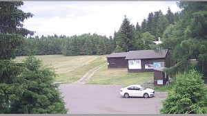 Gebirgsverein Adolfov - Parkplatz Laufareal - 16.6.2026 v 20:45 Gebirgsverein Adolfov - Parkplatz Laufareal - 16.6.2026 v 20:45