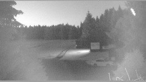 Stowarzyszenie górskie Adolfov - Parking biegowy teren - 24.6.2026 v 03:45 Stowarzyszenie górskie Adolfov - Parking biegowy teren - 24.6.2026 v 03:45