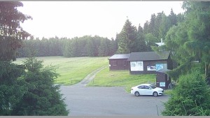 Stowarzyszenie górskie Adolfov - Parking biegowy teren - 24.6.2026 v 04:45 Stowarzyszenie górskie Adolfov - Parking biegowy teren - 24.6.2026 v 04:45