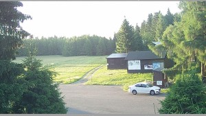 Stowarzyszenie górskie Adolfov - Parking biegowy teren - 24.6.2026 v 05:45 Stowarzyszenie górskie Adolfov - Parking biegowy teren - 24.6.2026 v 05:45