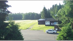 Stowarzyszenie górskie Adolfov - Parking biegowy teren - 24.6.2026 v 06:45 Stowarzyszenie górskie Adolfov - Parking biegowy teren - 24.6.2026 v 06:45