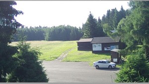 Stowarzyszenie górskie Adolfov - Parking biegowy teren - 24.6.2026 v 07:45 Stowarzyszenie górskie Adolfov - Parking biegowy teren - 24.6.2026 v 07:45