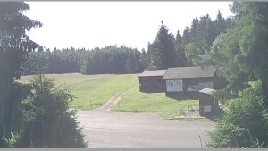 Stowarzyszenie górskie Adolfov - Parking biegowy teren - 24.6.2026 v 08:45 Stowarzyszenie górskie Adolfov - Parking biegowy teren - 24.6.2026 v 08:45