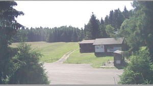 Stowarzyszenie górskie Adolfov - Parking biegowy teren - 24.6.2026 v 09:45 Stowarzyszenie górskie Adolfov - Parking biegowy teren - 24.6.2026 v 09:45
