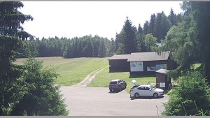 Stowarzyszenie górskie Adolfov - Parking biegowy teren - 24.6.2026 v 10:45 Stowarzyszenie górskie Adolfov - Parking biegowy teren - 24.6.2026 v 10:45