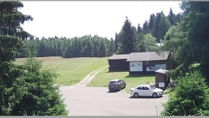 Stowarzyszenie górskie Adolfov - Parking biegowy teren - 24.6.2026 v 11:45 Stowarzyszenie górskie Adolfov - Parking biegowy teren - 24.6.2026 v 11:45