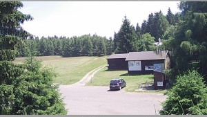 Stowarzyszenie górskie Adolfov - Parking biegowy teren - 24.6.2026 v 13:45 Stowarzyszenie górskie Adolfov - Parking biegowy teren - 24.6.2026 v 13:45