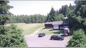 Stowarzyszenie górskie Adolfov - Parking biegowy teren - 24.6.2026 v 15:45 Stowarzyszenie górskie Adolfov - Parking biegowy teren - 24.6.2026 v 15:45