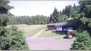 Stowarzyszenie górskie Adolfov - Parking biegowy teren - 24.6.2026 v 16:45 Stowarzyszenie górskie Adolfov - Parking biegowy teren - 24.6.2026 v 16:45