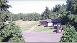 Stowarzyszenie górskie Adolfov - Parking biegowy teren - 24.6.2026 v 17:45 Stowarzyszenie górskie Adolfov - Parking biegowy teren - 24.6.2026 v 17:45