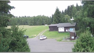 Gebirgsverein Adolfov - Parkplatz Laufareal - 31.7.2026 v 18:45 Gebirgsverein Adolfov - Parkplatz Laufareal - 31.7.2026 v 18:45