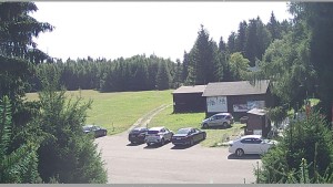 Stowarzyszenie górskie Adolfov - Parking biegowy teren - 8.8.2026 v 10:45 Stowarzyszenie górskie Adolfov - Parking biegowy teren - 8.8.2026 v 10:45
