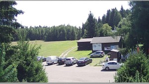 Stowarzyszenie górskie Adolfov - Parking biegowy teren - 8.8.2026 v 11:45 Stowarzyszenie górskie Adolfov - Parking biegowy teren - 8.8.2026 v 11:45