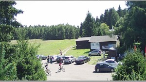 Stowarzyszenie górskie Adolfov - Parking biegowy teren - 8.8.2026 v 12:45 Stowarzyszenie górskie Adolfov - Parking biegowy teren - 8.8.2026 v 12:45