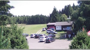 Stowarzyszenie górskie Adolfov - Parking biegowy teren - 8.8.2026 v 13:45 Stowarzyszenie górskie Adolfov - Parking biegowy teren - 8.8.2026 v 13:45
