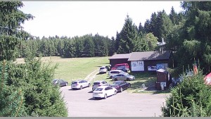 Stowarzyszenie górskie Adolfov - Parking biegowy teren - 8.8.2026 v 14:45 Stowarzyszenie górskie Adolfov - Parking biegowy teren - 8.8.2026 v 14:45