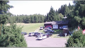 Stowarzyszenie górskie Adolfov - Parking biegowy teren - 8.8.2026 v 15:45 Stowarzyszenie górskie Adolfov - Parking biegowy teren - 8.8.2026 v 15:45