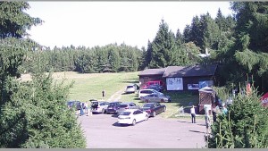 Stowarzyszenie górskie Adolfov - Parking biegowy teren - 8.8.2026 v 16:45 Stowarzyszenie górskie Adolfov - Parking biegowy teren - 8.8.2026 v 16:45