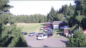 Stowarzyszenie górskie Adolfov - Parking biegowy teren - 8.8.2026 v 18:45 Stowarzyszenie górskie Adolfov - Parking biegowy teren - 8.8.2026 v 18:45