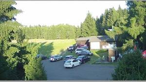 Stowarzyszenie górskie Adolfov - Parking biegowy teren - 8.8.2026 v 19:45 Stowarzyszenie górskie Adolfov - Parking biegowy teren - 8.8.2026 v 19:45