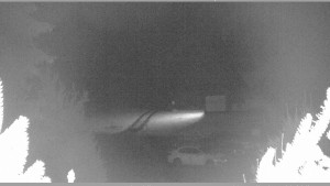 Mountain Association Adolfov - Running area parking lot - 15.9.2026 v 00:45 Mountain Association Adolfov - Running area parking lot - 15.9.2026 v 00:45