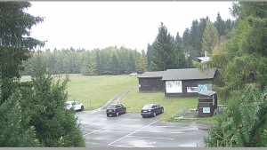 Mountain Association Adolfov - Running area parking lot - 30.10.2026 v 13:30 Mountain Association Adolfov - Running area parking lot - 30.10.2026 v 13:30