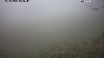 Snímek    22.10.2025 v 08:00