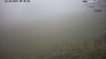 Snímek    22.10.2025 v 08:30