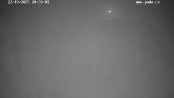 Snímek    22.10.2025 v 20:30
