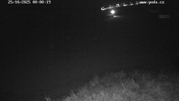 Snímek    25.10.2025 v 00:00