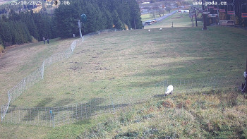 Snímek    25.10.2025 v 12:30