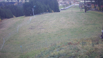 Snímek    25.10.2025 v 15:15