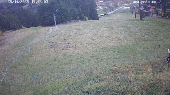Snímek    25.10.2025 v 15:45