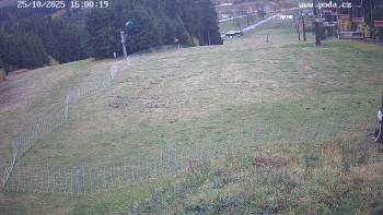 Snímek    25.10.2025 v 16:00